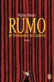 Produktbild: Rumo & die Wunder im Dunkeln | Buch | 9783328107521