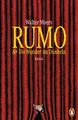 Produktbild: Rumo & die Wunder im Dunkeln Roman