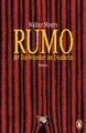 Produktbild: Rumo & die Wunder im Dunkeln, Walter Moers