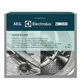 Produktbild: AEG M2GCP600 Clean & Care Kit für Waschmaschinen und Geschirrspüler
