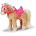 Produktbild: BABY born, Puppenpferd, BABY born My Cute Horse, interaktives Pferd mit Lauf- und Soundfunktion