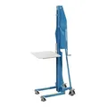 Produktbild: HanseLifter Minilift MES100-15