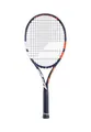 Produktbild: Tennisschläger BOOST DRIVE STRUNG Unisex L1