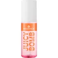 Produktbild: Essence - Juicy Bomb Duftspray - Caramel Crush