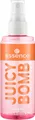 Produktbild: Essence - Duftspray Juicy Bomb - Caramel Crush