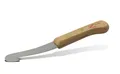 Produktbild: PICARD Pappreißmesser 205 mm mit Holzgriff Pappreiss-Messer Reißmesser Nr. 225