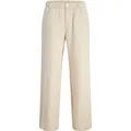 Produktbild: Jack & Jones Hose