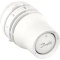 Produktbild: Danfoss THERMOSTATIC SENSOR REDIA RA 015G3390 (42574693)