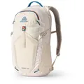 Produktbild: Gregory - Nano 20 - Daypack weiß