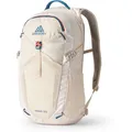 Produktbild: GREGORY Rucksack NANO 20
