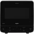 Produktbild: Whirlpool MAX 34/BL (13 l) (MAX 34 BL)