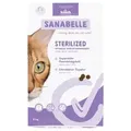Produktbild: Sanabelle Sterilized 8 kg