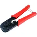 Produktbild: Gembird - Werkzeuge Universal Modular Press Rj45/rj12/rj11