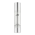 Produktbild: CNC Cosmetic GmbH men relax HydroLift Serum, 50ml