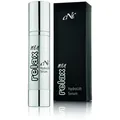 Produktbild: CNC Cosmetic men relax HydroLift Serum 50ml