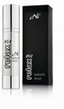Produktbild: CNC HydroLift Serum, 50 ml - men relax 104012