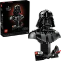Produktbild: 6588616 LEGO STAR WARS (6588616)