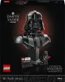 Produktbild: LEGO Darth Vader™ Büste - 75439