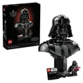 Produktbild: Star Wars Classic: News Adult Display Collection - tbd - Bunt