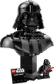 Produktbild: LEGO 75439 - LEGO Star Wars - Darth Vader Büste