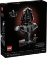 Produktbild: 6588616 LEGO STAR WARS