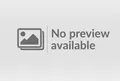 Produktbild: Gadget -D- Lego: 75439 - Star Wars - Star Wars 75439 Lego