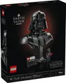 Produktbild: LEGO® Star Wars: 75439 Darth Vader™ Büste ! NEU & OVP Sealed New
