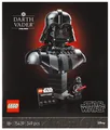 Produktbild: 5702018062982 Klocki konstrukcyjne Star Wars Darth Vader LEGO 75439 LEGO