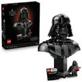 Produktbild: LEGO® Star Wars 75439 Darth Vader Büste