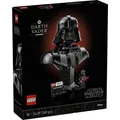 Produktbild: 6588616 LEGO® STAR WARS™