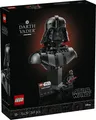 Produktbild: 75439, Darth Vader(TM) Büste