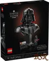Produktbild: LEGO® Star Wars: 75439 Darth Vader™ Büste ! NEU & OVP !