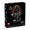 Produktbild: LEGO® Star Wars™ 75439 Darth Vader™ Büste