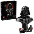 Produktbild: LEGO 75439 STAR WARS Darth Vader™ Büste Bausatz NEU OVP