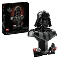 Produktbild: LEGO star wars 75439 darth vader buste