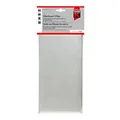 Produktbild: KWASNY 745 318 AUTO-K Glasfaser-Vlies 0,5m²