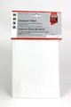 Produktbild: Kwasny Auto K Glasfaser-Vlies 0,5m² 745318