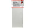 Produktbild: Auto- K Glasfaservlies 25,5 cm x 15 cm