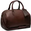 Produktbild: The Chesterfield Brand Liam Reisetasche