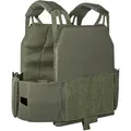Produktbild: Tasmanian Tiger TT Plate Carrier LP MKII oliv, Größe L