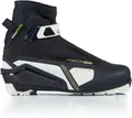 Produktbild: Fischer Sports XC COMFORT PRO WS - Langlaufschuhe