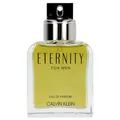 Produktbild: Calvin Klein, Eternity For Men EdP Nat. Spray