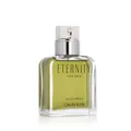 Produktbild: Calvin Klein Eternity for Men Eau De Parfum 100 ml (man)