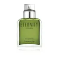 Produktbild: CALVIN KLEIN | ETERNITY FOR MEN | Eau de Parfum