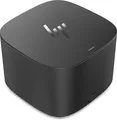 Produktbild: HP Thunderbolt Dock G2 230W W/Combo Cable - ohne Netzteil Gebraucht