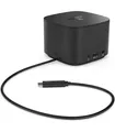 Produktbild: HP Thunderbolt Dock 230W G2 HSN-IX01 ZBook 15  G5 Kabel Teilbar + 230W NT