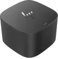 Produktbild: HP Thunderbolt Dock G2 Dockingstation OHNE Netzteil |PG3268-A| #Sehr gut