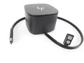 Produktbild: HP HSN-IX01 Thunderbolt Dockingstation G2 230W Docking Station 2SU55AV#ABB