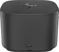 Produktbild: HP Thunderbolt Dock 120W G2 kaina