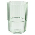 Produktbild: APS Mehrweg-Trinkbecher LINEA 0,4 l, 1 St.